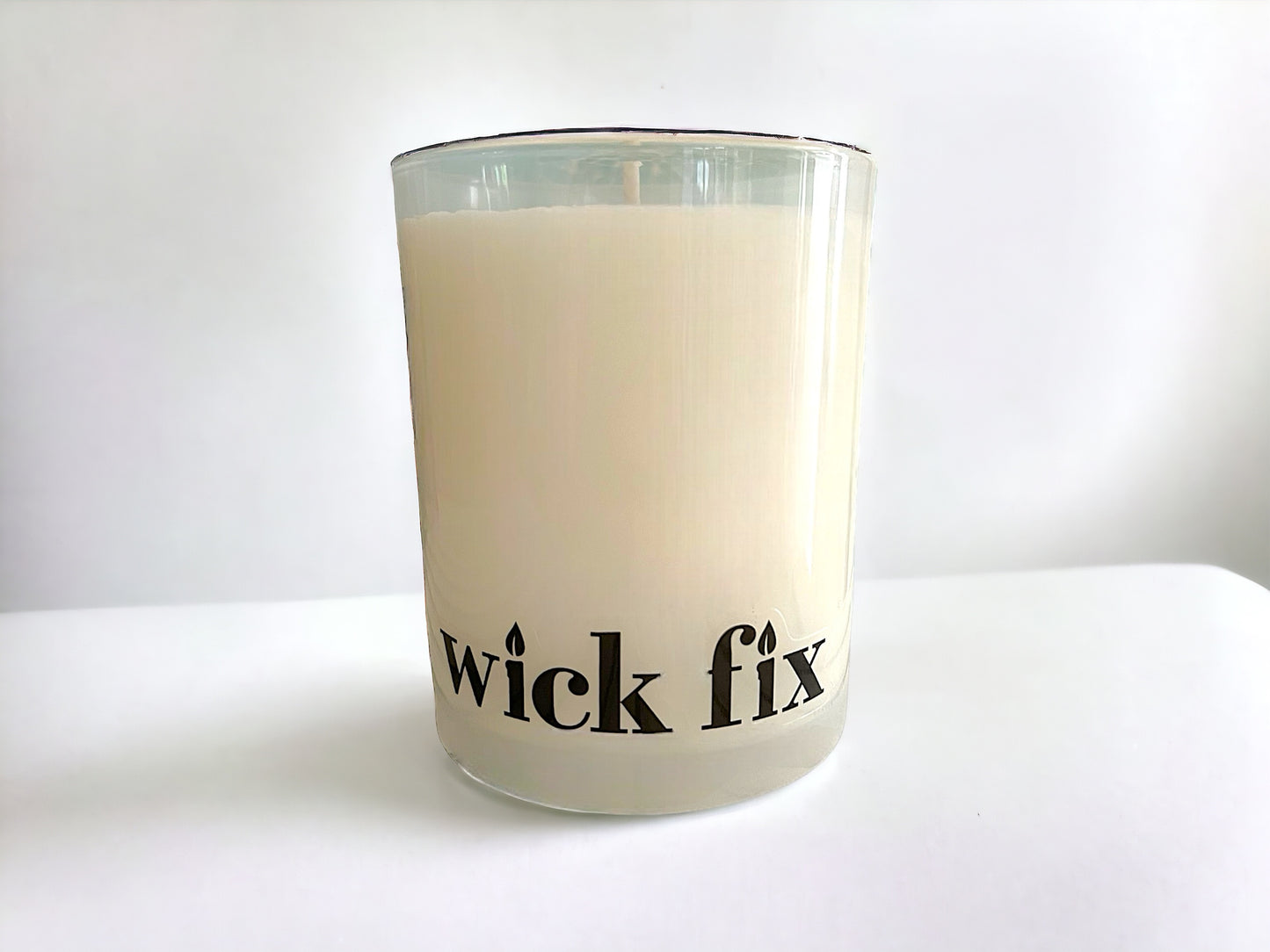 Ocean 8 Oz Candle
